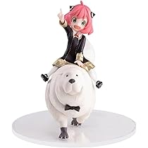 51UFQmda84L._AC_UL210_SR210,