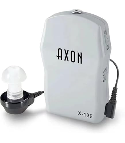 Amazon.co.jp: 復習大綱国際中医師試験標準問題集 ZIWQ : ホーム＆キッチン