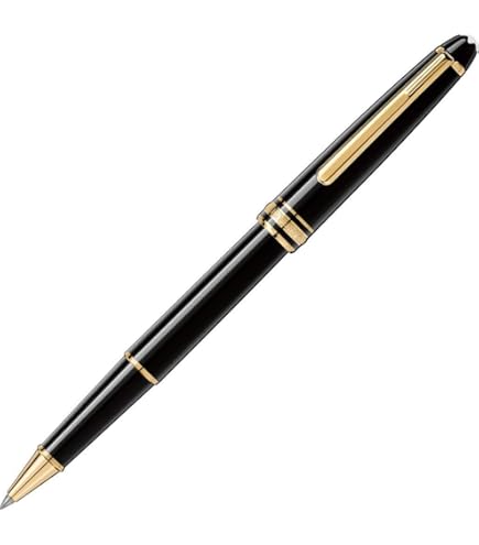 Amazon | モンブラン（MONTBLANC) マイスターシュテュック クラシック