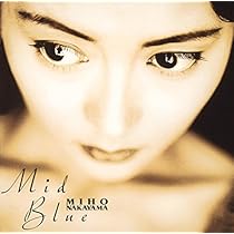 Amazon.co.jp: わがままな あくとれす - 中山美穂: ミュージック