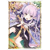 51VO-I-zAJL._AC_UL210_SR210,