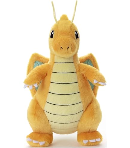 Amazon.co.jp: ポケモンセンターオリジナル ぬいぐるみ Oceanic