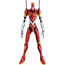 Amazon | BLOKEES 童友社 アクションエディションシリーズ