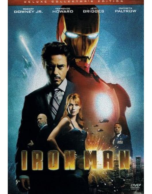 Amazon.co.jp: インクレディブル・ハルク [UMD] : リヴ・タイラー