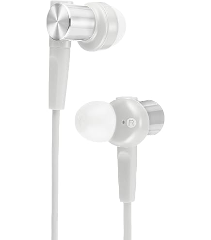 Amazon.co.jp: ソニー SONY イヤホン XBA-C10IP : カナル型 バランスド