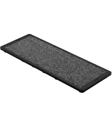 Amazon | Roland ローランド ドラムマット TDM-10 防振／防音／防傷 V