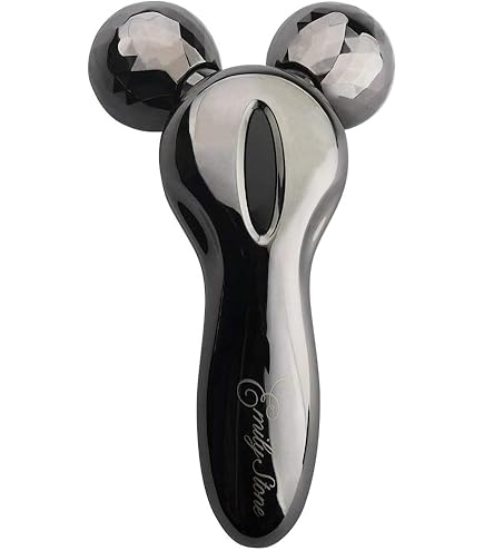 Amazon.co.jp: MTG ReFa CARAT (リファカラット) PEC-L1706 [並行輸入