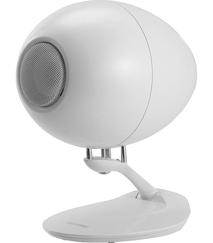 Amazon | 富士通テン ECLIPSE TD510MK2 ブラック 10cm口径フルレンジ