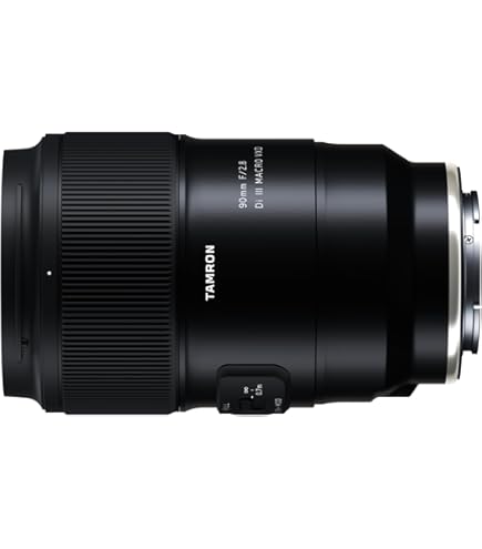 Amazon.co.jp: SIGMA 単焦点マクロレンズ APO MACRO 180mm F2.8 EX DG
