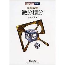 51YnoaFF+cL._AC_UL210_SR210,