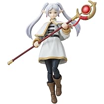 51Yde12X6EL._AC_UL210_SR210,