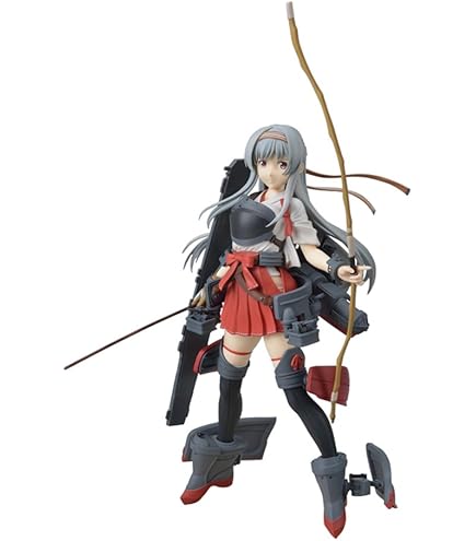 Amazon.co.jp: セガ 艦隊これくしょん -艦これ- スーパープレミアム