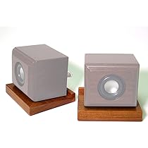 Amazon.co.jp: 高井工芸 ハイクラフト ローズマホガニー材 超小型