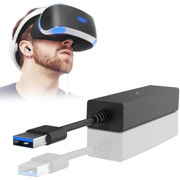 Amazon.co.jp: PlayStation VR“PlayStation VR WORLDS