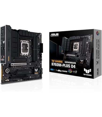Amazon | ASUS Prime H610M-E D4 Intel LGA 1700 mic-ATX マザーボード