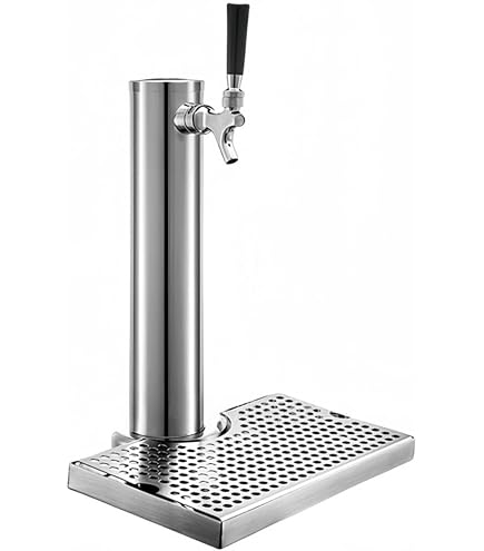 Amazon｜ビールサーバー 業務用 生ビールサーバー ビアタワー