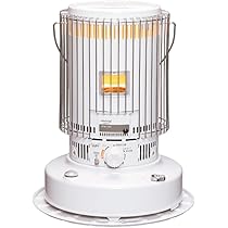 51ZpUszzqfL._AC_UL210_SR210,