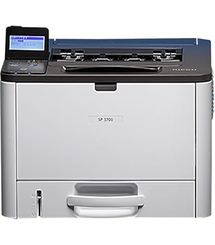 Amazon | リコー RICOH SP 6420 | リコー | フラットベッドスキャナ 通販