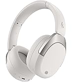 Amazon.co.jp: Srhythm NC95 Wireless Headphones Bluetooth 6.0