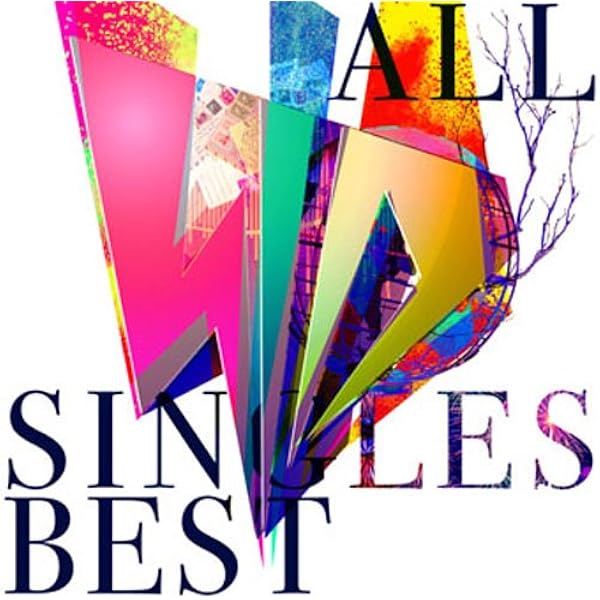 Amazon.co.jp: ViViD THE BEST: ミュージック