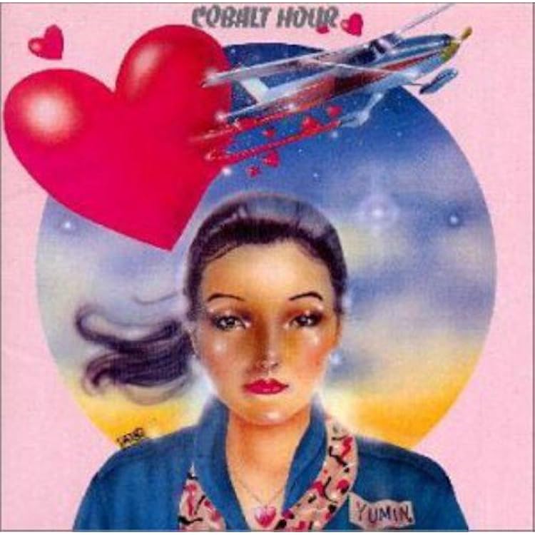 Amazon.co.jp: MISSLIM(ミスリム): ミュージック