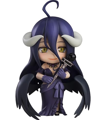 Amazon.co.jp: ねんどろいど DEATH NOTE L 2.0 ノンスケール ABS&PVC製