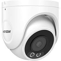 51bRCHM63DL._AC_UL210_SR210,