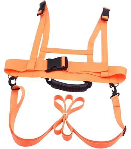 Amazon | HEAD 2021 Freeflex ST 16 B85 スキービンディング | ヘッド