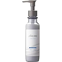 Amazon.co.jp: carelect ストレートアイロン ケアレクト スムースケア