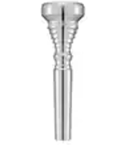 Amazon | BEST BRASS ベストブラス トランペット用ミュート ウォーム