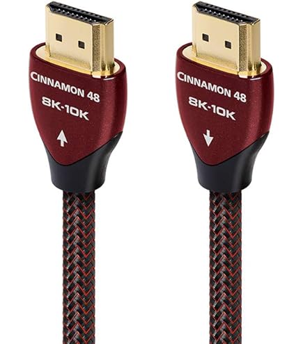 Amazon.co.jp: audioquest オーディオクエスト スピーカーケーブル