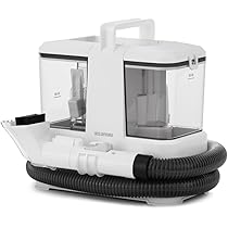 51gb6yx7PwL._AC_UL210_SR210,