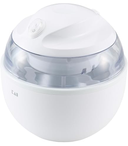 Amazon | Cuisinart ICE-30BCP1 Pure Indulgence 2 Quart Frozen