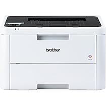 Amazon.co.jp: ブラザー工業 A4カラーレーザープリンター HL-L3240CDW