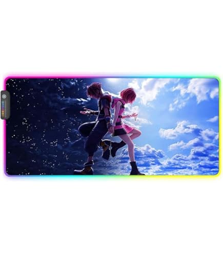 Amazon.co.jp: スクウェア・エニックス キングダム ハーツ 20th