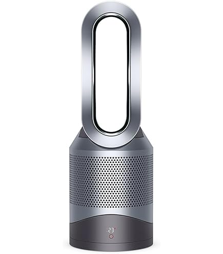 Amazon.co.jp: ダイソン 空気清浄機能付 タワーファン dyson Pure Cool
