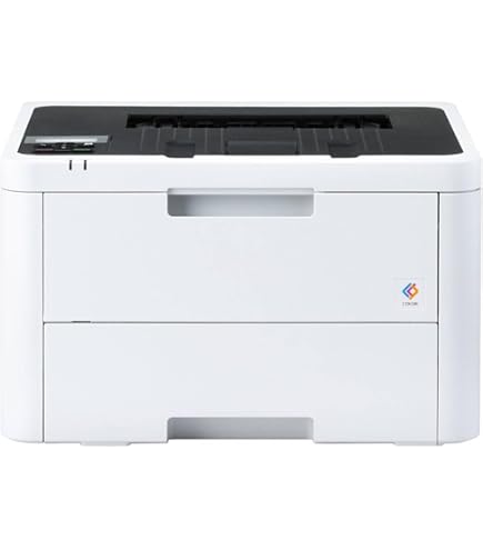 Amazon.co.jp: NEC PR-L4C150 A4カラーページプリンタ Color