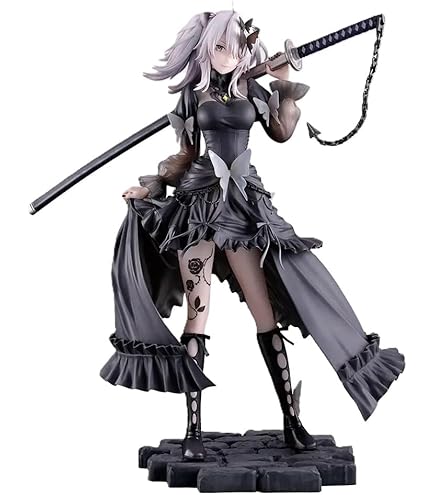 Amazon.co.jp: 一番くじ ホロライブ ～Villain Style～ 大神ミオ