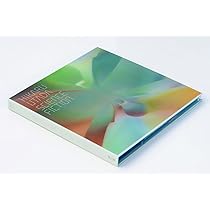 51eCGYOoYML._AC_UL210_SR210,