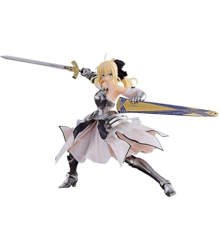 Amazon | HYPER FATE COLLECTION Fate/stay night アーチャー (1/8