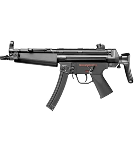 Amazon | 東京マルイ 次世代電動ガン HK416C カスタム NEWニッケルフル