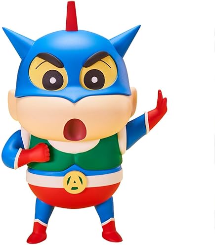 Amazon | UDF ウルトラディテールフィギュア No.423 アードマン