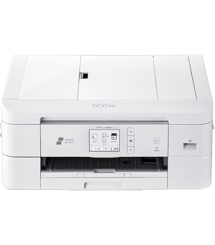 Amazon.co.jp: 旧モデル エプソン カラリオ・プリンタ PM-A820