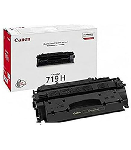 Amazon.co.jp: Canon (キャノン） トナーカートリッジ 515II （純正品