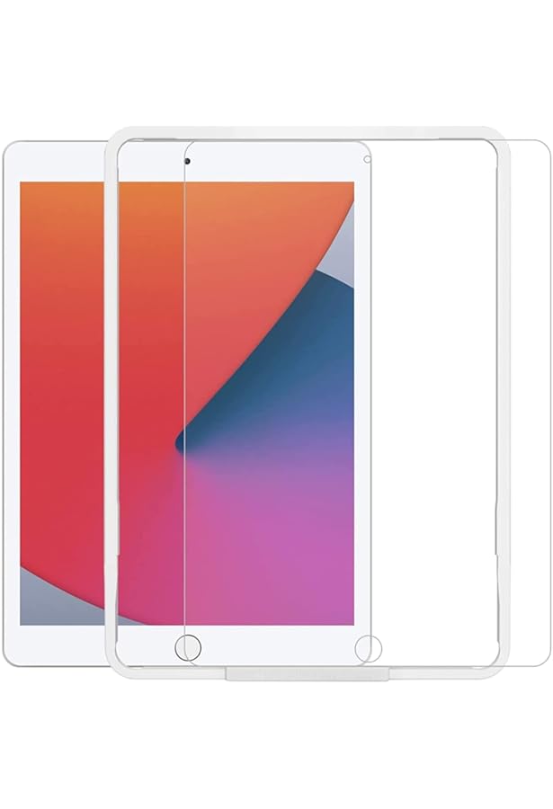 Amazon.co.jp: 2021 Apple 10.2インチiPad (Wi-Fi, 64GB) - スペース