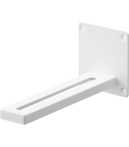 Amazon.co.jp: ソニー LSPX-P1プロジェクター専用フロアスタンド LSPX