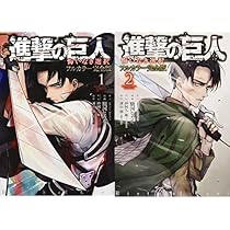 51fozs1FaNL._AC_UL210_SR210,