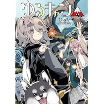 51fb41JpbhL._AC_UL210_SR210,