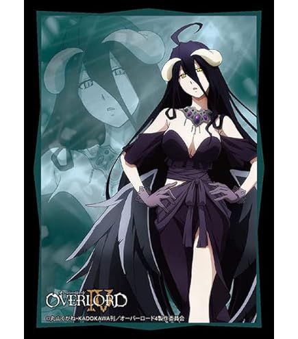 Amazon | ブシロードスリーブコレクション ハイグレード Vol.1651