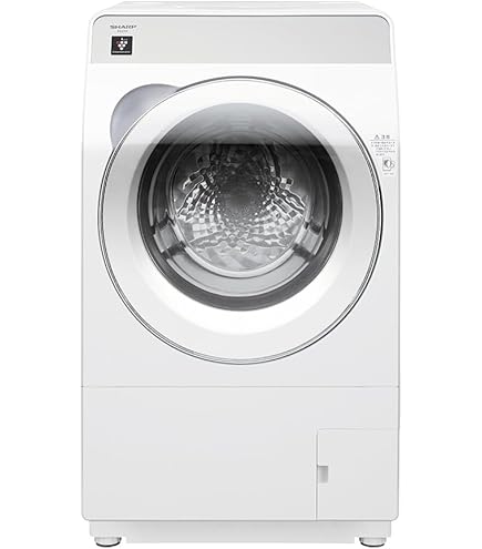 Amazon | NA-VX5100L-N パナソニック ドラム式洗濯乾燥機 洗濯容量9.0